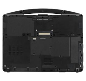 Panasonic FZ-55C0607VM Rugged Laptop