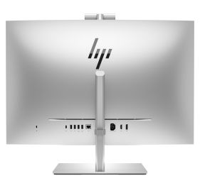 HP 83R67UT#ABA All-in-One PC
