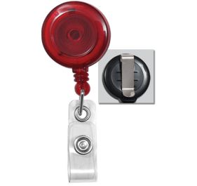 Brady 2120-3656 Reel