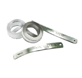 DYMO 32500 Barcode Label
