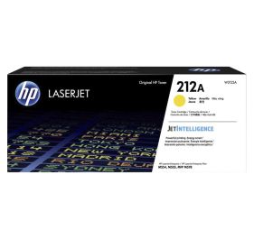 HP W2122A InkJet Cartridge