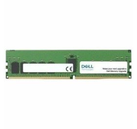 Dell AA783421 Accessory