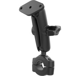 RAM Mount RAM-B-408-75-1-238U Products