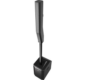 Bosch EVOLVE50-SB-US Accessory