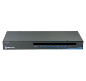 BCI TK-803R Telecommunication Equipment