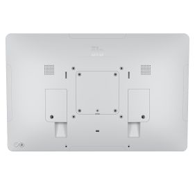 Elo E614592 Touchscreen