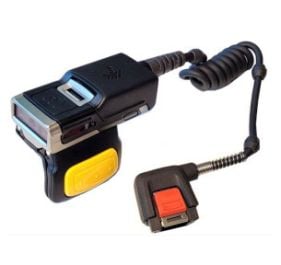Zebra CBL-RS5X6-ADPWT-01 Cables, Connectors, and Adapters