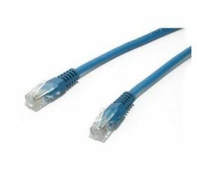 StarTech M45PATCH20BL Cables, Connectors, and Adapters