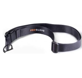 Proglove Z008-000 Accessory