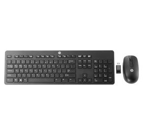 HP N3R88AT#ABA Keyboards