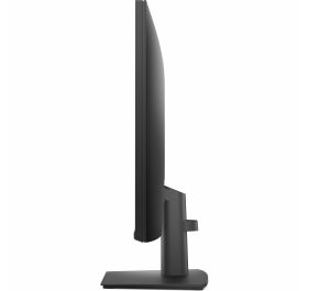 Dell DELL-E2725HM Touchscreen
