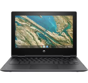 HP 436C3UT#ABA Chromebook
