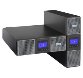 Eaton 9PX8KSP Products