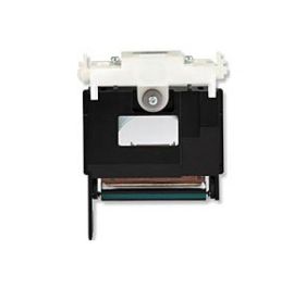 Fargo 47500 Printhead