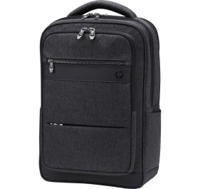 HP 6KD07UT Accessory