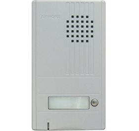 Aiphone DA-1DS Products