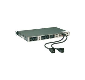 Eaton 66027 Products