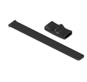 Honeywell 8680i505FNGRSTRAP Carrying and Protective Accessories