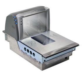Datalogic 858003201-0023010R Barcode Scanner