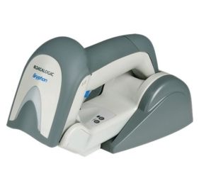 Datalogic GM4132-WH-910K1 Barcode Scanner