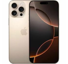 Apple MYMN3LL/A Mobile Phone