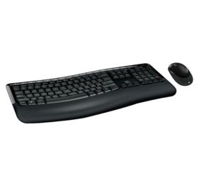 Microsoft PP4-00001 Accessory