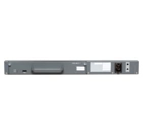 HPE Aruba JW776A Data Networking
