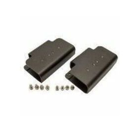 Zebra MNT-VC80-ADPB1-1 Mounting Hardware and Stands