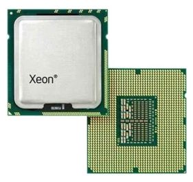 Dell 338-BDYN Accessory