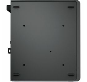 Dell 5PTCP Workstation PC