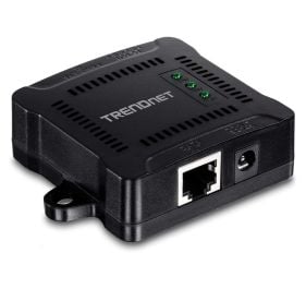 TRENDnet TPE-104GS PoE Injectors