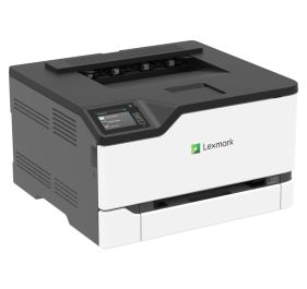Lexmark 40N9310 Color Label Printer
