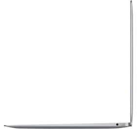 Apple Macbook Air 13 Rugged Laptop