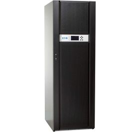 Eaton M9EZGB110000000 Products