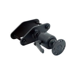 Gamber-Johnson 7160-1261 Mounting Hardware and Stands
