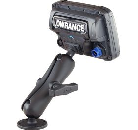 RAM Mount RAM-101-LO11 Products