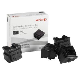Xerox 108R00930 Products