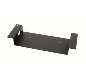 Gamber-Johnson 3130-0237 Mounting Hardware and Stands