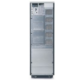 APC SYA8K16PXR Products
