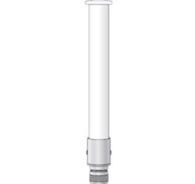 Cisco AIR-ANT2547V-N= Wireless Antennas