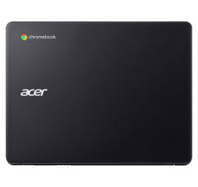Acer NX.HQFAA.003 Laptop