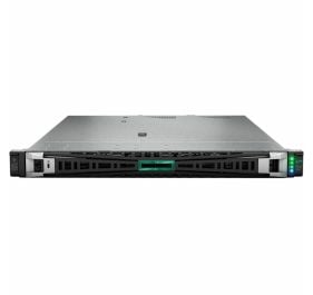 HP P57686-B21 Server