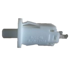 Bosch HAC-TAMP01 Accessory
