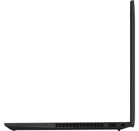 Lenovo 21J5000VUS Workstation PC
