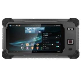 Newland iX75-080000111B Tablet