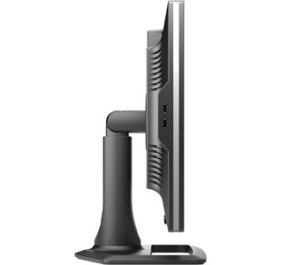 HP XW477A8#ABA Monitor
