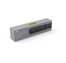 Jabra 8200-232 Video Conferencing Equipment