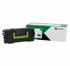 Lexmark 58D1U07 Toner