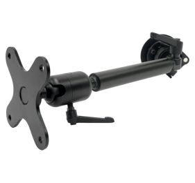 Gamber-Johnson 7160-1385-05 Mounting Hardware and Stands