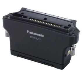 Panasonic CF-VEBH12U Docks and Cradles